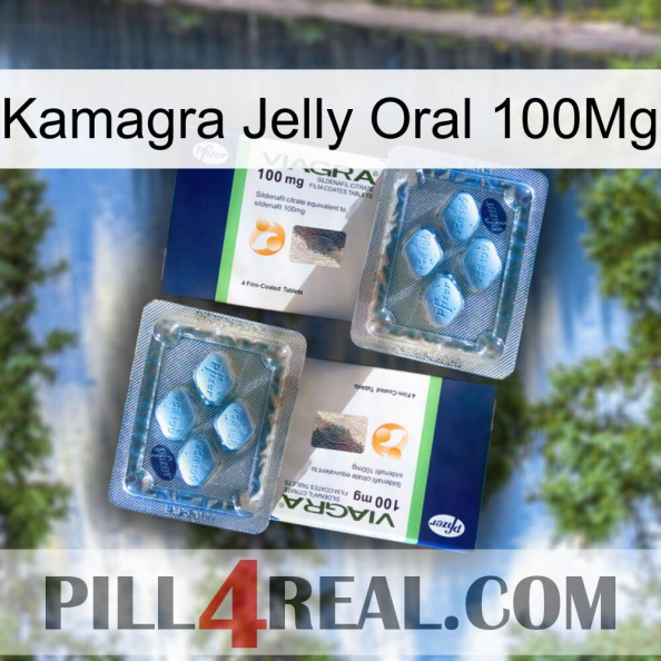 Kamagra Jelly Oral 100Mg viagra5.jpg